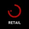 LiveLink Retail